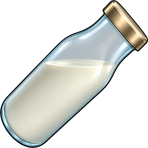 Milk