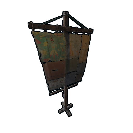 Sail